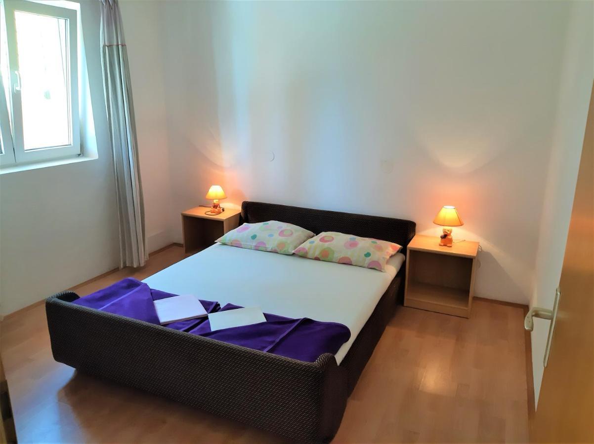 Cozy Apartments With Sea View 诺维·维诺多尔斯基 外观 照片